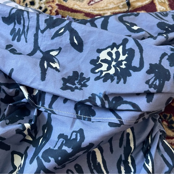 Altuzarra Top NWT - Picture 12 of 12